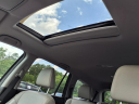 Thumbnail image of 2018 Honda Pilot at Infiniti Of Charlotte
