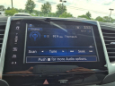 Thumbnail image of 2018 Honda Pilot at Infiniti Of Charlotte