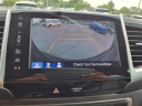 Thumbnail image of 2018 Honda Pilot at Infiniti Of Charlotte