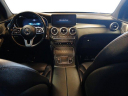 Thumbnail image of 2021 Mercedes-Benz GLC at Superior Hyundai NEW