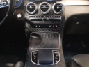 Thumbnail image of 2021 Mercedes-Benz GLC at Superior Hyundai NEW