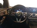 2021 Mercedes-Benz GLC GLC 300 at Superior Hyundai NEW