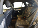Thumbnail image of 2021 Mercedes-Benz GLC at Superior Hyundai NEW