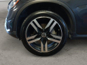Thumbnail image of 2021 Mercedes-Benz GLC at Superior Hyundai NEW