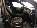Thumbnail image of 2021 Mercedes-Benz GLC at Superior Hyundai NEW