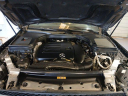 Thumbnail image of 2021 Mercedes-Benz GLC at Superior Hyundai NEW