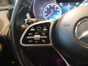 Thumbnail image of 2021 Mercedes-Benz GLC at Superior Hyundai NEW