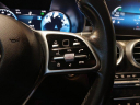 Thumbnail image of 2021 Mercedes-Benz GLC at Superior Hyundai NEW