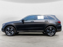 Thumbnail image of 2021 Mercedes-Benz GLC at Superior Hyundai NEW