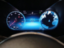 Thumbnail image of 2021 Mercedes-Benz GLC at Superior Hyundai NEW