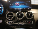 Thumbnail image of 2021 Mercedes-Benz GLC at Superior Hyundai NEW