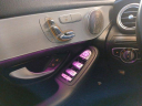 Thumbnail image of 2021 Mercedes-Benz GLC at Superior Hyundai NEW