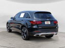 Thumbnail image of 2021 Mercedes-Benz GLC at Superior Hyundai NEW