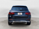 Thumbnail image of 2021 Mercedes-Benz GLC at Superior Hyundai NEW