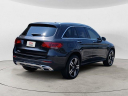 Thumbnail image of 2021 Mercedes-Benz GLC at Superior Hyundai NEW