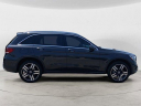 Thumbnail image of 2021 Mercedes-Benz GLC at Superior Hyundai NEW