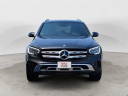 Thumbnail image of 2021 Mercedes-Benz GLC at Superior Hyundai NEW
