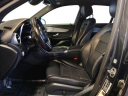 Thumbnail image of 2021 Mercedes-Benz GLC at Superior Hyundai NEW