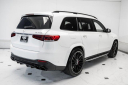 Thumbnail image of 2023 Mercedes-Benz GLS at ExclusiveAutomotiveGroup of Ashburn, VA