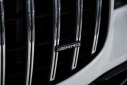 Thumbnail image of 2023 Mercedes-Benz GLS at ExclusiveAutomotiveGroup of Ashburn, VA