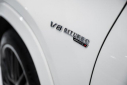 Thumbnail image of 2023 Mercedes-Benz GLS at ExclusiveAutomotiveGroup of Ashburn, VA