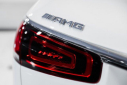 Thumbnail image of 2023 Mercedes-Benz GLS at ExclusiveAutomotiveGroup of Ashburn, VA
