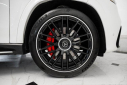 Thumbnail image of 2023 Mercedes-Benz GLS at ExclusiveAutomotiveGroup of Ashburn, VA