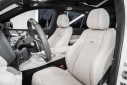 Thumbnail image of 2023 Mercedes-Benz GLS at ExclusiveAutomotiveGroup of Ashburn, VA