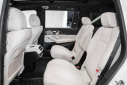 Thumbnail image of 2023 Mercedes-Benz GLS at ExclusiveAutomotiveGroup of Ashburn, VA