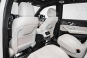 Thumbnail image of 2023 Mercedes-Benz GLS at ExclusiveAutomotiveGroup of Ashburn, VA