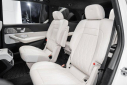 Thumbnail image of 2023 Mercedes-Benz GLS at ExclusiveAutomotiveGroup of Ashburn, VA