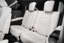 Thumbnail image of 2023 Mercedes-Benz GLS at ExclusiveAutomotiveGroup of Ashburn, VA