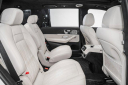 Thumbnail image of 2023 Mercedes-Benz GLS at ExclusiveAutomotiveGroup of Ashburn, VA