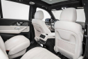 Thumbnail image of 2023 Mercedes-Benz GLS at ExclusiveAutomotiveGroup of Ashburn, VA