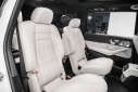 Thumbnail image of 2023 Mercedes-Benz GLS at ExclusiveAutomotiveGroup of Ashburn, VA