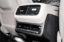 Thumbnail image of 2023 Mercedes-Benz GLS at ExclusiveAutomotiveGroup of Ashburn, VA