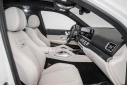 Thumbnail image of 2023 Mercedes-Benz GLS at ExclusiveAutomotiveGroup of Ashburn, VA