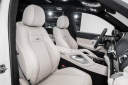 Thumbnail image of 2023 Mercedes-Benz GLS at ExclusiveAutomotiveGroup of Ashburn, VA