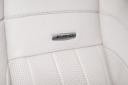 Thumbnail image of 2023 Mercedes-Benz GLS at ExclusiveAutomotiveGroup of Ashburn, VA