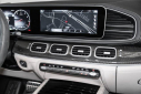 2023 Mercedes-Benz GLS AMG GLS 63 at ExclusiveAutomotiveGroup of Ashburn, VA