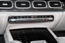 Thumbnail image of 2023 Mercedes-Benz GLS at ExclusiveAutomotiveGroup of Ashburn, VA