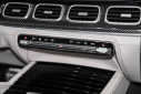 Thumbnail image of 2023 Mercedes-Benz GLS at ExclusiveAutomotiveGroup of Ashburn, VA