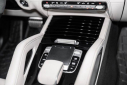 Thumbnail image of 2023 Mercedes-Benz GLS at ExclusiveAutomotiveGroup of Ashburn, VA