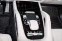 Thumbnail image of 2023 Mercedes-Benz GLS at ExclusiveAutomotiveGroup of Ashburn, VA