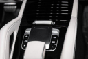 Thumbnail image of 2023 Mercedes-Benz GLS at ExclusiveAutomotiveGroup of Ashburn, VA