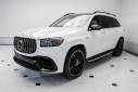 Thumbnail image of 2023 Mercedes-Benz GLS at ExclusiveAutomotiveGroup of Ashburn, VA