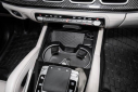 Thumbnail image of 2023 Mercedes-Benz GLS at ExclusiveAutomotiveGroup of Ashburn, VA
