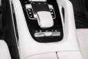 Thumbnail image of 2023 Mercedes-Benz GLS at ExclusiveAutomotiveGroup of Ashburn, VA