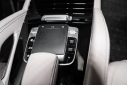 Thumbnail image of 2023 Mercedes-Benz GLS at ExclusiveAutomotiveGroup of Ashburn, VA