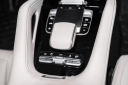 Thumbnail image of 2023 Mercedes-Benz GLS at ExclusiveAutomotiveGroup of Ashburn, VA